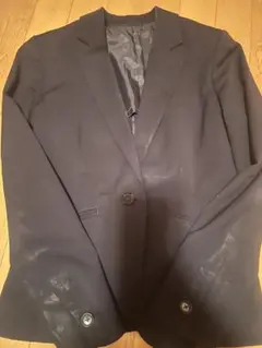 Perfect suit Factory スーツパンツセット