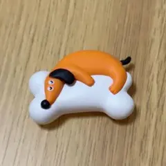 umao フィギュアコレクション いぬ