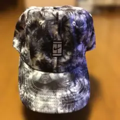 NIKE ナイキ テニスキャップ