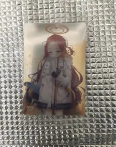 Item thumbnail for item 005b703f-f337-4cb5-8a70-777265243246