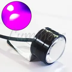 2025年最新】ZX-12R ミラーの人気アイテム - メルカリ