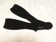 2025年最新】サミットインターナショナル靴下の人気アイテム - メルカリ