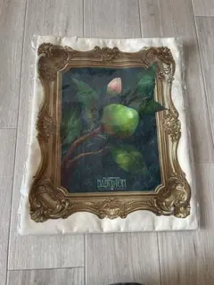 バベルの塔 トートバッグＡ