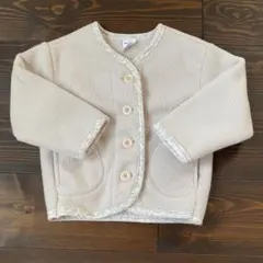 Item thumbnail for item e62eefae-223b-449c-acfc-673f3221b1c8