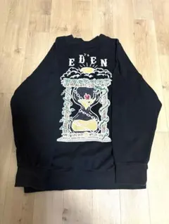 2025年最新】uverworld スウェットの人気アイテム - メルカリ