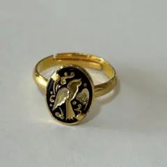 2026年最新】flemingtonの人気アイテム - メルカリ