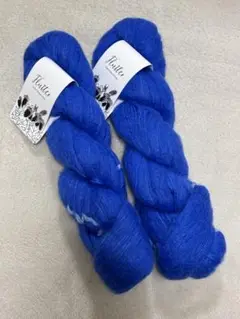 amirisu Flutter Jelly Bean ×2カセ