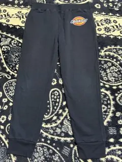 Dickies スウェットパンツ 150