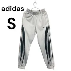 adidas Originals ファイヤーバード トラックパンツ ジャージ S