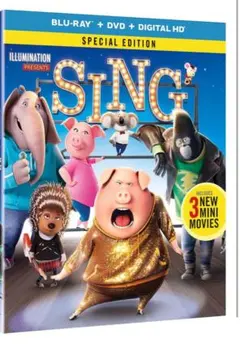 やーしん様 リクエスト 2点 まとめ商品