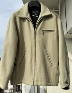 I SPIEWAK golden fleece vintage