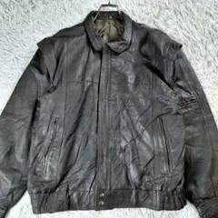 Item thumbnail for item 60c056b0-310d-4dd6-a49e-ac58d4bfffdc