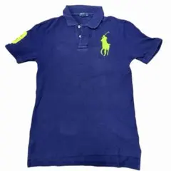 Polo by Ralph Lauren flex wit me yoko - メルカリ