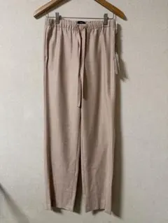 Item thumbnail for item a453f36a-8824-42f7-920e-b88e00c5fa5a