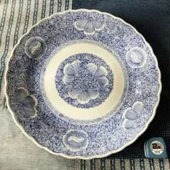 2025年最新】古伊万里 花唐草の人気アイテム - メルカリ