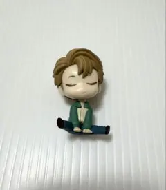 BTS TinyTAN JIMIN
