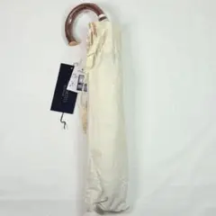 Item thumbnail for item aa062d6b-a859-49a3-bf38-cb9a73cb40dd