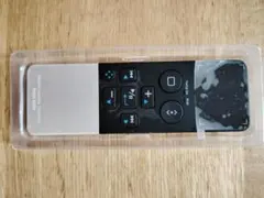 400-MABT188N タッチパッドリモコンのサムネイル