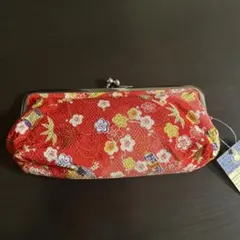 Item thumbnail for item 24eddfa6-f8bb-436b-97ed-ed980cd52a65