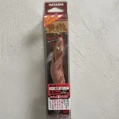 2026年最新】餌木猿スーパーシャローの人気アイテム - メルカリ