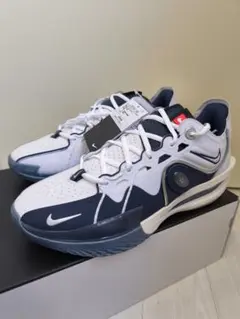 2025年最新】ズームフライト5の人気アイテム - メルカリ