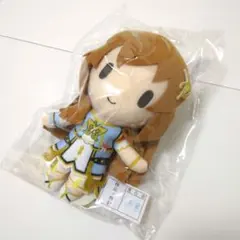 2026年最新】ルミエールパピヨンの人気アイテム - メルカリ