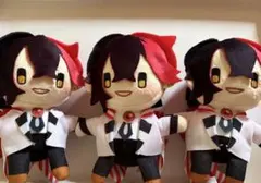 即購入可】悪魔執事と黒い猫 あくねこ ルカス 誕生日 バースデー