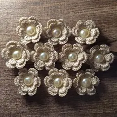 まる様 リクエスト 2点 まとめ商品