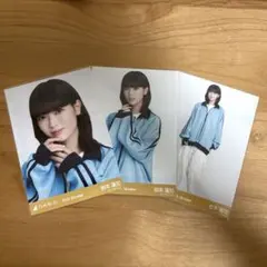 ちゃま様 リクエスト 3点 まとめ商品