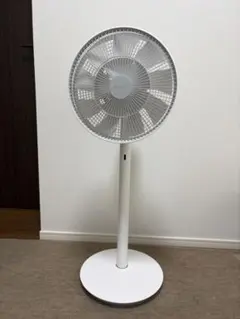 2026年最新】BALMUDA 扇風機・サーキュレーターの人気アイテム - メルカリ