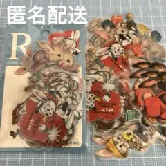 Item thumbnail for item ec148fbb-f796-4d57-bd80-1ef13db9e88f