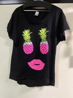 Item thumbnail for item 754bc80d-9bc8-490b-a286-1d9ff4f849e7