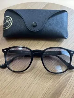 Item thumbnail for item 63f93f1b-53ae-417c-bb72-705dd9e4268d