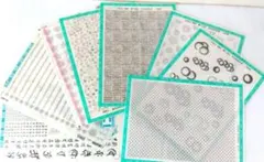 ねこかぶりハニー様 リクエスト 2点 まとめ商品