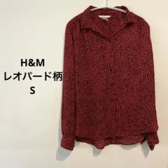 Item thumbnail for item a58b514f-a82c-4507-81b2-b6f8900163c0