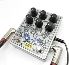 2026年最新】marshall shred masterの人気アイテム - メルカリ