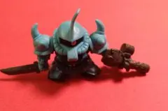 2026年最新】ガシャポン SDガンダムの人気アイテム - メルカリ