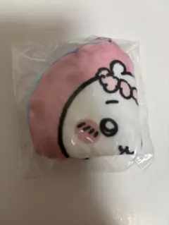 ちいかわ ぬいぐるみ ポーチ