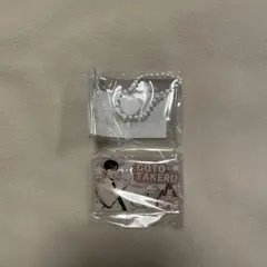 Item thumbnail for item 6be2ce6c-511f-4225-bc2b-04b4180d39b9