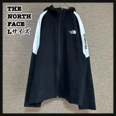 Item thumbnail for item 48298a9b-f559-414a-9424-b149cf60cb68