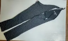 アームカバー フリーサイズ