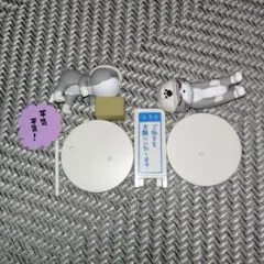 仕事猫　まとめ売り　ガチャガチャ