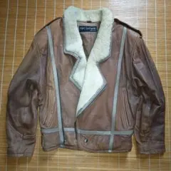 Item thumbnail for item 09447488-7c58-4077-8d7d-8f59f72014fb