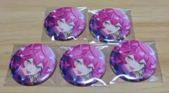 2025年最新】姫宮桃李 缶バッジの人気アイテム - メルカリ