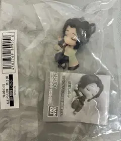 鬼滅の刃　眠らせ隊　第2弾　胡蝶しのぶ