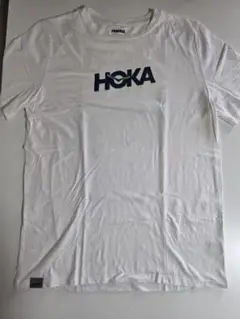 2026年最新】HOKA ／ HOKA ONEONE メンズ Tシャツの人気アイテム