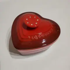 紅島様 リクエスト 3点 まとめ商品