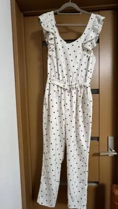 2025年最新】COCODEAL レディース サロペット・オーバーオール