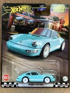 2026年最新】ホットウィール ブールバード ポルシェの人気アイテム