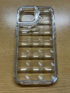 アイホン14ケース
